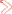 ʱ- ǲ!