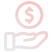 ʱ- ǲ!